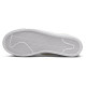 Nike W Blazer Mid PRM MF